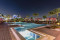 Sunrise Arabian Beach Resort 5*