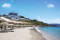 Le Meridien Bodrum Beach Resort 5*