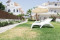 Sirena Beach Apartments 2*