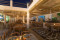 Sunrise Tucana Resort Grand Select 5*