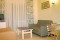 Okan Tower Apart Hotel 3*