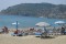 Erciyes Beach Hotel 3*