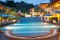 Baan Yuree Resort Spa 3*