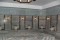 My Marine Residence 5*