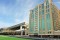 Auris Plaza Hotel Al Barsha 5*