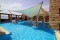 Movenpick Resort Spa Dead Sea 5*
