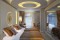 Sura Design Hotel Suites 4*