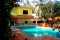 Poonam Village Resort 2*