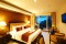 Seaside Jomtien Beach 3*