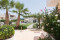 Sirena Beach Apartments 2*