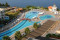 Otium Sealight Beach Resort 5*