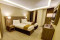 Nairoukh Hotel Aqaba 4*