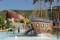 Aqua Fantasy Aquapark Hotel Spa 5*