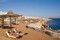 Siva Sharm 5*