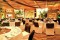 Sheraton Cancun Resort 5*