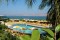 Sheraton Moriah Hotel Dead Sea 5*
