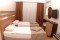 Sultan Sipahi Resort Hotel 5*