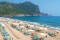 Kahya Hotel 4*