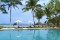 El Nido Lagen Island Resort 4*