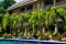 Plumeria Resort Pattaya 4*