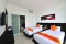 Lae Lay Suites 3*