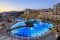 Sunis Efes Royal Palace Resort Spa 5*
