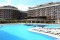 Sunmelia Beach Resort Hotel Spa 5*