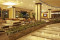 Sunland Resort Hotel 5*