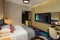 Millennium Al Barsha Mall Of The Emirates 4*