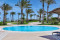 Jaz Almaza Beach Resort 5*
