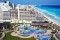 JW Marriott Cancun 5*