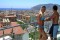 Okan Tower Apart Hotel 3*