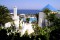 Mediterranean Beach Palace 4*