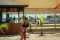 Seamelia Beach Resort Hotel Spa 5*