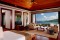 Andara Resort Villas 5*