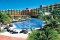 Barcelo Solymar Beach Resort 5*