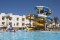 Sharm Resort Hotel 4*