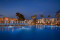 Pestana Blue Alvor All Inclusive Beach & Spa Resort 5*