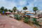 Otium Park Amphoras Blu Resort 4*