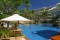 Holiday Inn Resort Phuket Mai Khao 4*