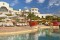 Hyatt Regency Sharm 5*
