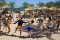 Beach Albatros Resort Hurghada 4*
