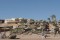 Palmyra Amar El Zaman Aqua Park 4*