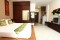 Citin Garden Resort Pattaya 3*