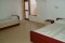 Rishli Hotel 3*