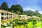 Bhu Nga Thani Resort Spa 4*