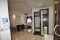 My Marine Residence 5*