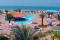 Bin Majid Beach Resort 4*