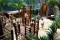 Nikko Bali Resort Spa 5*
