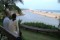 Manaltheeram Ayurveda Beach Village 3*